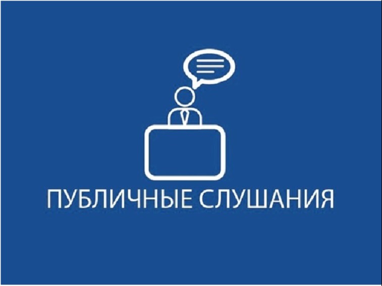 Публичные слушания годовой бюджетной отчетности об исполнении бюджета муниципального района за 2025 год.