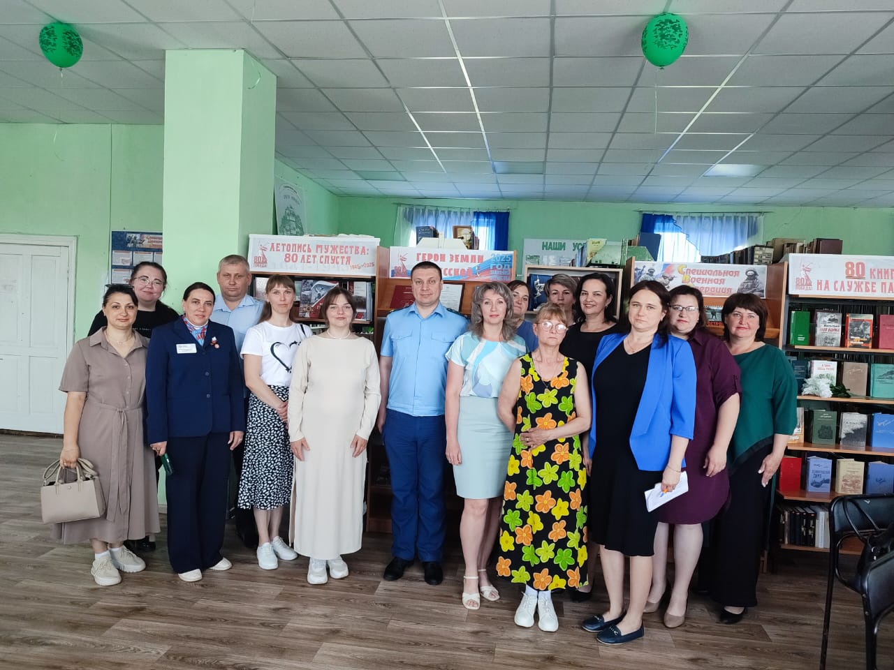 Прием граждан в рамках мероприятий, посвященных Международному дню защиты детей - 1 июня.