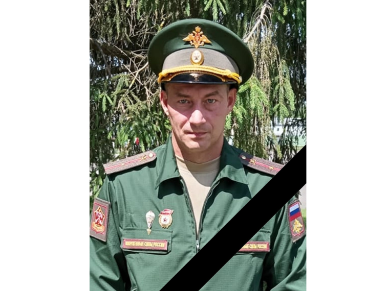 В ходе СВО погиб уроженец Турковского района Саратовской области Александр Александрович Шахмин. В ходе СВО погиб уроженец Турковского района Саратовской области Александр Александрович Шахмин.