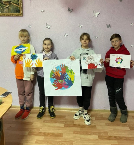 «О проведении профилактической акции «Подросток и досуг». «О проведении профилактической акции «Подросток и досуг».