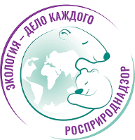 СТАРТ V Международной детско-юношеской премии «Экология - дело каждого». СТАРТ V Международной детско-юношеской премии «Экология - дело каждого».