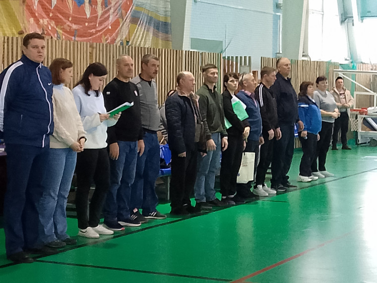 «Движение ГТО - путь к успеху!». «Движение ГТО - путь к успеху!».